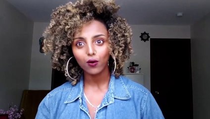 Discover Super Bowl Commercials 2020