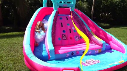 2020 NEW STYLE Diana and Funny Stories for girls - Compilation video