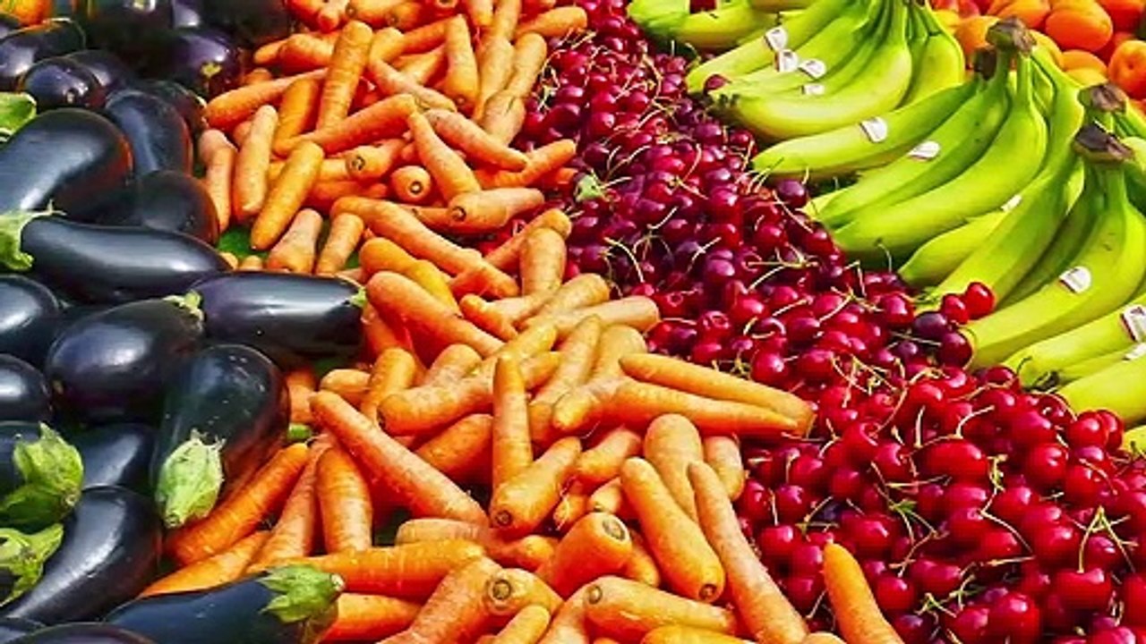 Sex Drive Foods: Top 10 foods to improve sex drive (Man)