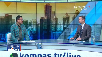 Darurat Perlindungan Data Pribadi, Langkah Apa Saja yang Disiapkan Pemerintah?