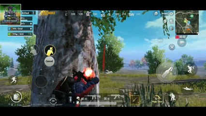 Watch this vedio and enjoy