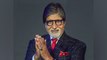 Amitabh Bachchan ने इस अंदाज में किया fans का शुक्रिया, दिया Health Update | Boldsky