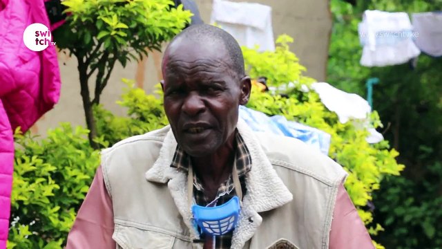 Mother kills self and kids