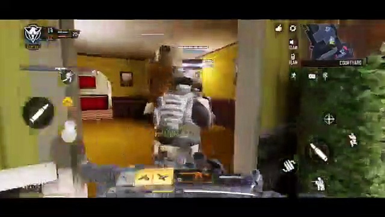 Call_of_duty_mobile_gameplay
