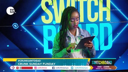 Who is your hero? Sunday funday