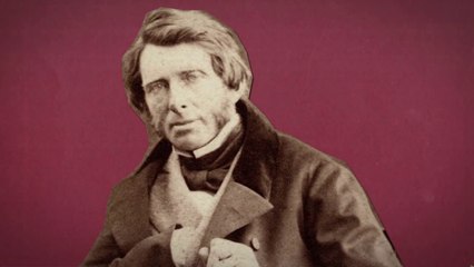 POLITICAL THEORY - John Ruskin