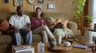 Tijuana Jackson - Purpose Over Prison Exclusive Trailer #1 (2020) _ Movieclips Trailers