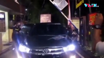 Siapakah HH, Artis TFV yang Terjerat Kasus Prostitusi?