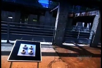 How Its Made - 122 Artificial Eyes