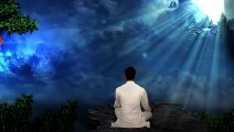 Meditation music: Relaxation and stress reliever music , healing sounds