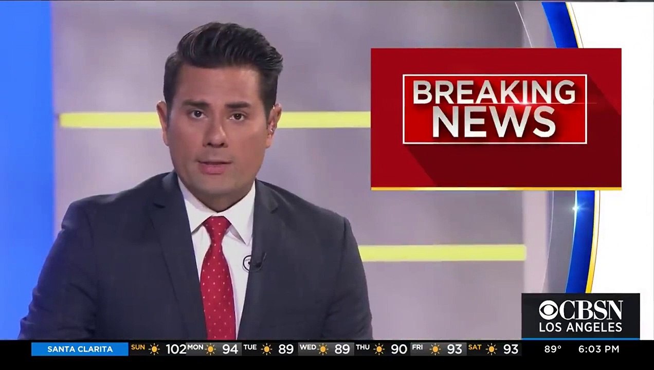 Le petit-fils d’Elvis Presley et fils de Lisa Marie Presley, Benjamin Keough âgé de 27 ans, s'est suicidé cette nuit avec un revolver en Californie