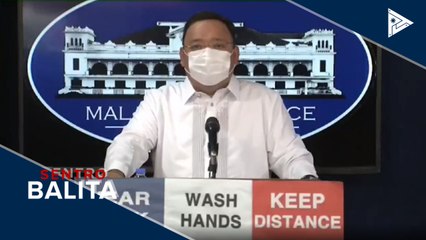 Bagong quarantine classifications sa bansa, inaasahang iaanunsyo sa Miyerkules
