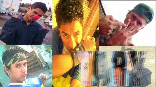 Atractivos De Mega Plaza Por Perú Rusia 2018 Y Más Productos Peruanos Mundialistas