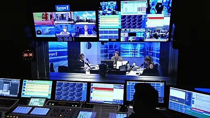 Première intervention d’Emmanuel Macron un 14-Juillet : à quoi s’attendre ?