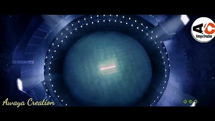 MS DHONI M.S. Dhoni statusI Happy Birthday M.S.D//latest version// Tera baap aaya //