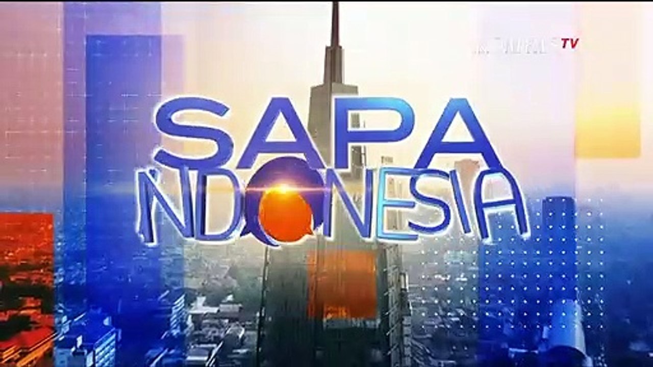 Setjen MPR dan BSS Teken MoU Perlindungan Informasi & Transaksi Elektronik