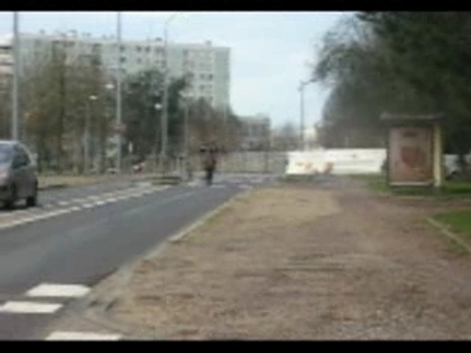 450crf et 450ktm aux sapin hdr