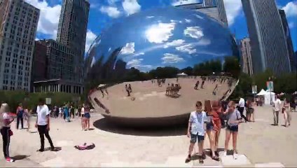 5 Awesome gadgets these modern inventions will change your lifestyle.