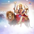जग जननी माँ वैष्णो देवी | माता रानी का बुलावा! | Star Bharat