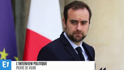 Relance : "Non, les Outre-mer ne sont pas laissés pour compte", jure Lecornu