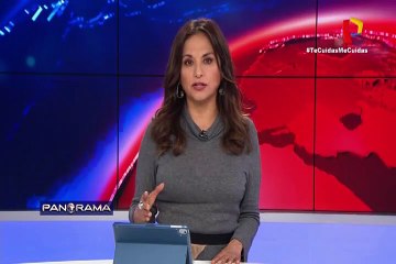 Duro golpe al bolsillo: descarga desmedida de tarifas eléctricas