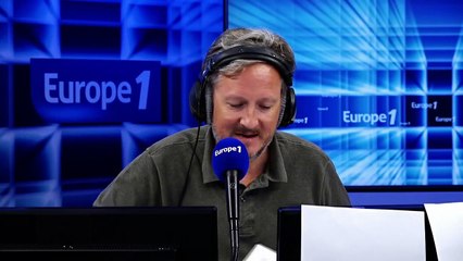Jeanne Barseghian (EELV) : "Mon objectif est de protéger la vie des Strasbourgeois"