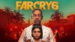 Far Cry 6 - Official Reveal Trailer - Ubisoft Forward