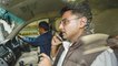 Rajasthan crisis: Will Sachin Pilot depart from Congress?