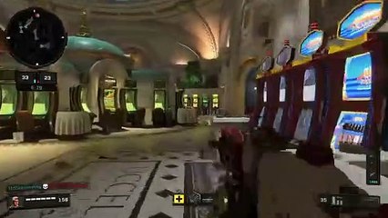 Call of Duty - Black Ops 4 - Gameplay - 018