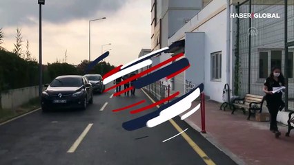 Adana merkezli 6 ilde FETÖ operasyonu