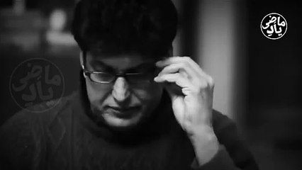 Khaleel ur Rahman Qamar best poetry part 1