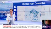 Tests de dépistages: où en est la France ?