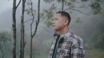 Ben Utomo - Mama Knows