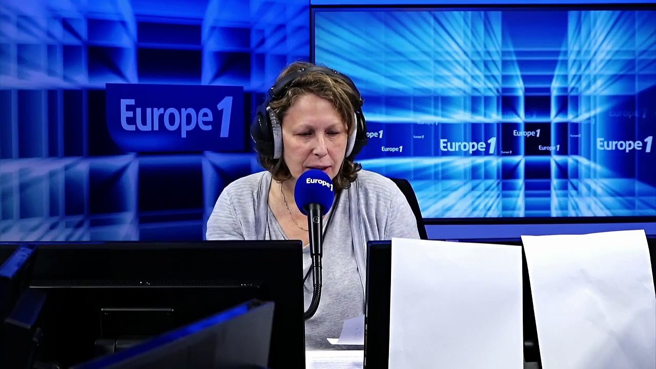 Laurent Ruquier règle ses comptes après la fin d'"On n'est pas couché"