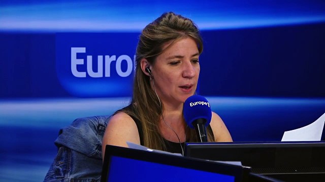 Sébastien Lecornu : En Guyane, l'épidémie est maîtrisée, les capacités sanitaires tiennent bon