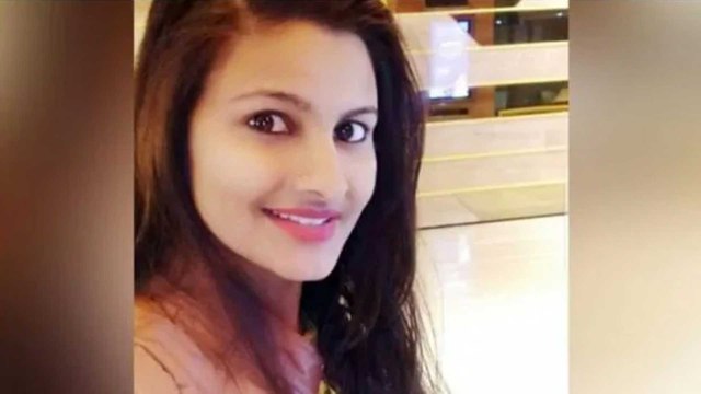 Surat: Political ruckus over resignation of Lady Constable