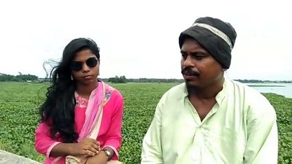 comedy shooting video । হাউ টু শুটিং ভিডিও