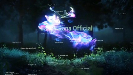 yeh zindagi usiki hai yumna ajin