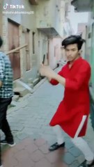 LOCKDOWN COMEDY / Tik tok funny video / tiktok comedy video / tiktok