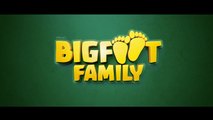 Bigfoot Family (2019) Streaming Gratis VF
