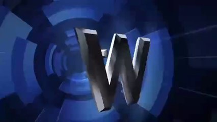 Yaari Hai - Tony Kakkar || Best Friendship Story || Friendship Day Special || New Creative