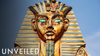 Will There Be A Post Human Species On Earth? | Unveiled