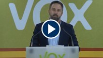 Abascal: 