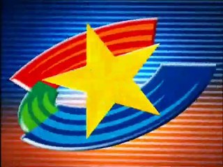 France 3 : Jingle, 2 B.A, Billboard : 23-04-2009