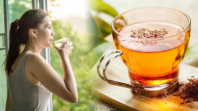 Kadha Peene ka sahi samay: काढ़ा पीने का सही समय | kadha peene ka sahi tarika | Boldsky