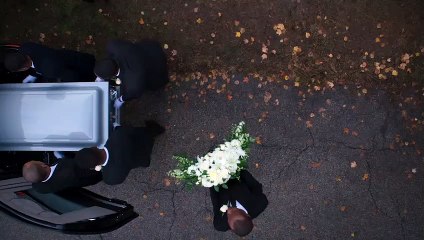"Power"ın devam dizisi "Ghost"tan ilk klip, eylülde başlıyor