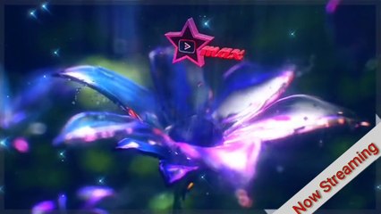Untitled 11 1920x1080 8.51Mbps 2020-07-11 07-43-11