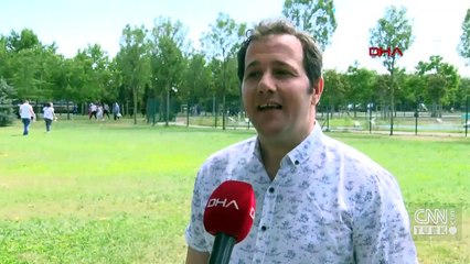 Uyuşturucuya bağlı ölümler azaldı | Video