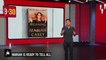 Mariah Carey-Access Hollywood-9 Juillet 2020
