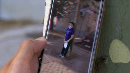 Primeras imágenes de Paco Porras tras sufrir un infarto
